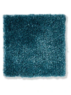 Velours-Teppichboden, Petrol 28 5 Velours-Teppichboden, Petrol 28 -Heimtextildekoration Vicenza Veloursteppichboden dunkelgruen petrol 28 lupB