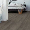 Vinylboden, Manor Oak 067 1 Vinylboden, Manor Oak 067 -Heimtextildekoration Vito VinylPlanke ManorOak067 mil