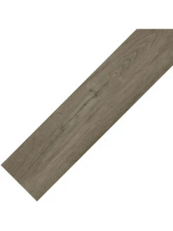 Vinylboden, Manor Oak 067 -Heimtextildekoration Vito VinylPlanke ManorOak067 pla