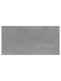 Vinylboden, Grey Way -Heimtextildekoration VitoTile VinylPlanke GreyWay083 pla