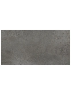 Vinylboden, Oxyde Grey -Heimtextildekoration VitoTileXL VinylPlanke OxydeGrey081 pla