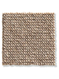 Woll-Teppichboden, Mocca 5 Woll-Teppichboden, Mocca -Heimtextildekoration Wellington Wollteppichboden braun mocca143 lup