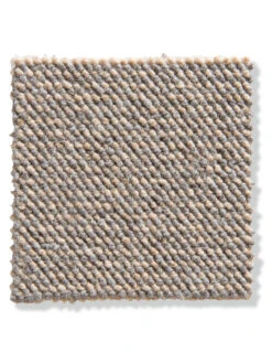 Woll-Teppichboden, Silber 5 Woll-Teppichboden, Silber -Heimtextildekoration Wellington Wollteppichboden hellgrau silber149 lup