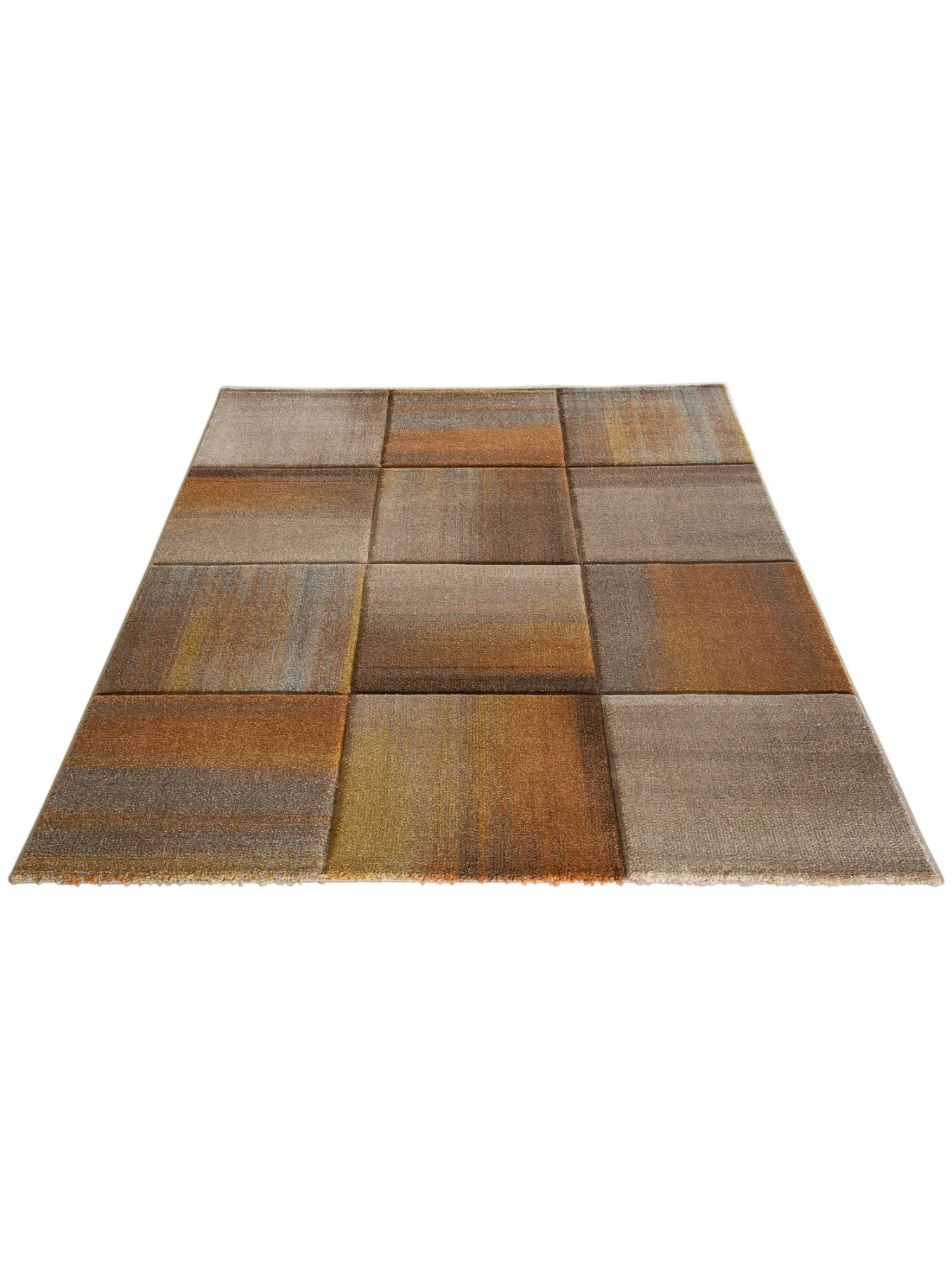 Moderner Teppich, Terra 5 Moderner Teppich, Terra – Bild 3