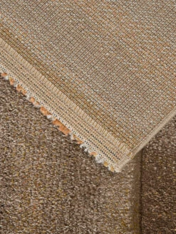 Moderner Teppich, Terra 11 Moderner Teppich, Terra -Heimtextildekoration Westport ModernerTeppich Braun Terra 160x230 wel