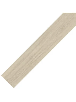 Vinylboden, Light Oak 10245 -Heimtextildekoration WhisperWood VinylPlanke LightOak pla