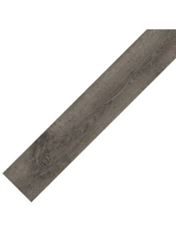 Vinylboden, Manor Oak 10242 -Heimtextildekoration WhisperWood VinylPlanke ManorOak pla