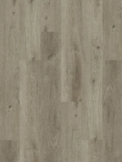 Vinylboden, Polar Oak 10552 6 Vinylboden, Polar Oak 10552 -Heimtextildekoration WhisperWood VinylPlanke PolarOak lup