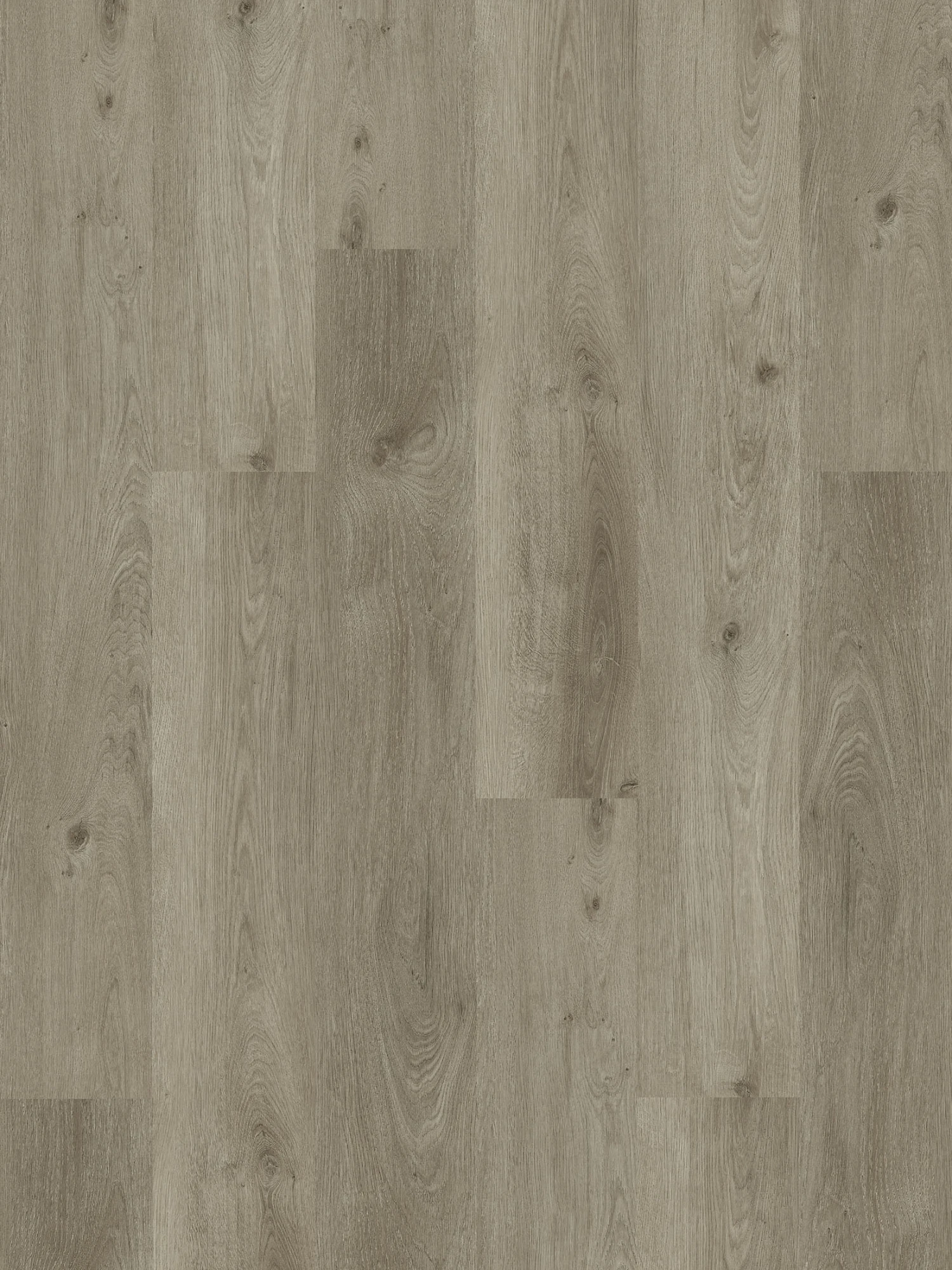 Vinylboden, Polar Oak 10552 4 Vinylboden, Polar Oak 10552 – Bild 2