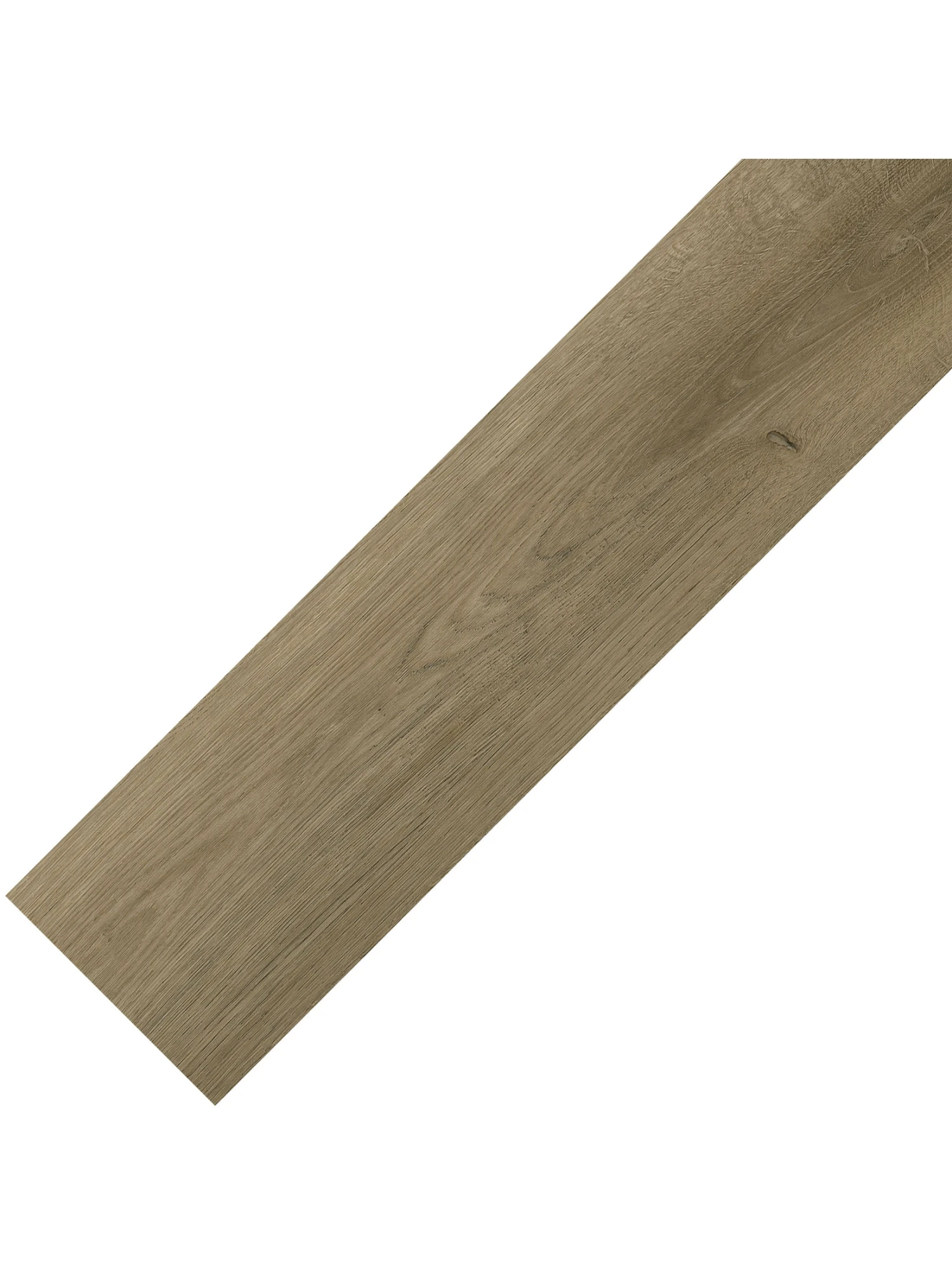 Vinylboden, Polar Oak 10552 5 Vinylboden, Polar Oak 10552 – Bild 3