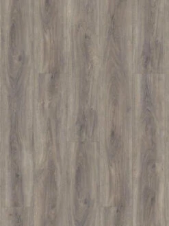 Vinylboden, Prestige Oak 10244 8 Vinylboden, Prestige Oak 10244 -Heimtextildekoration WhisperWood VinylPlanke PrestigeOak lup