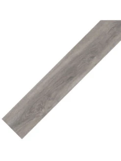 Vinylboden, Prestige Oak 10244 9 Vinylboden, Prestige Oak 10244 -Heimtextildekoration WhisperWood VinylPlanke PrestigeOak pla