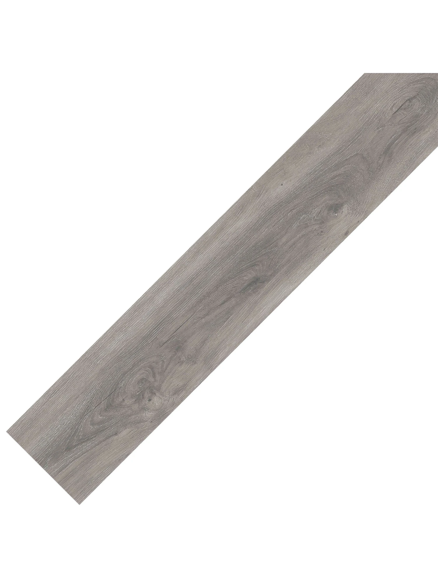 Vinylboden, Prestige Oak 10244 6 Vinylboden, Prestige Oak 10244 – Bild 4