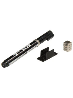 Memo Board, Weiss 9 Memo Board, Weiss -Heimtextildekoration WoddenMemory MemoBoard Weiss 50x50 Zubehoer per