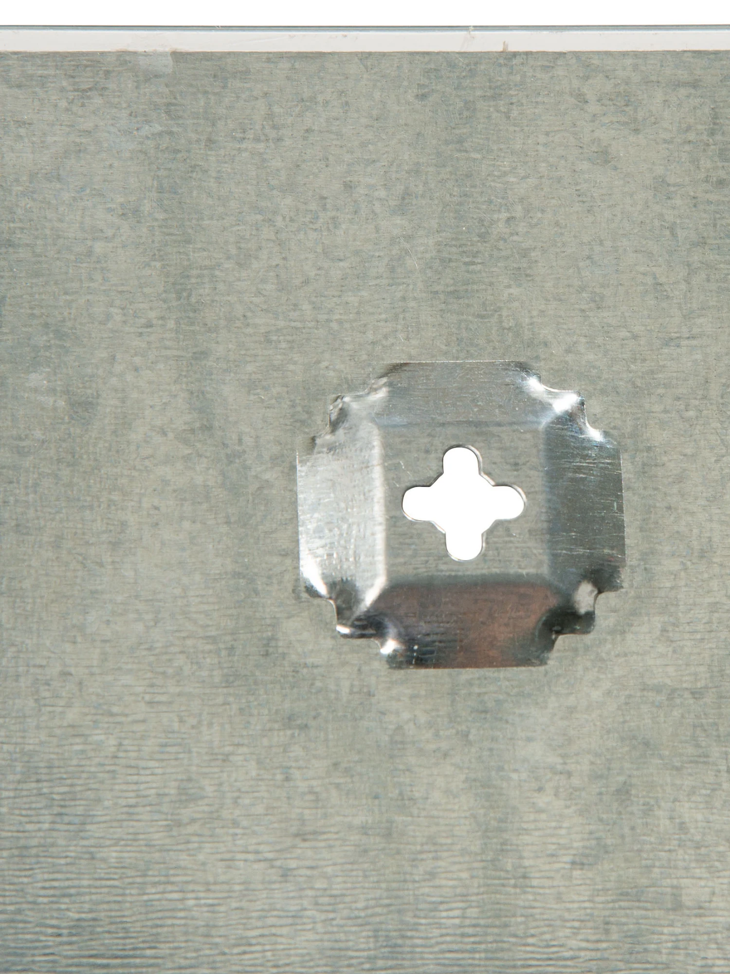 Memo Board, Weiss 5 Memo Board, Weiss – Bild 3