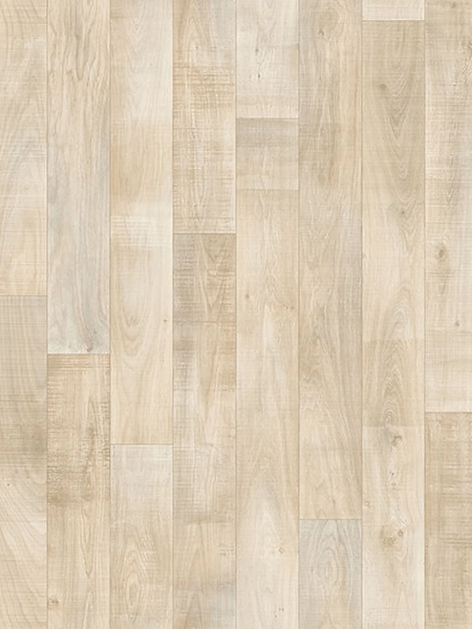 Vinyl-Rollenware, Cut Oak 196 4 Vinyl-Rollenware, Cut Oak 196 – Bild 2