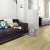Vinyl-Rollenware, Loft Oak 116 2 Vinyl-Rollenware, Loft Oak 116 -Heimtextildekoration Woodfloor CV Bodenbelag LoftOak 116 mil