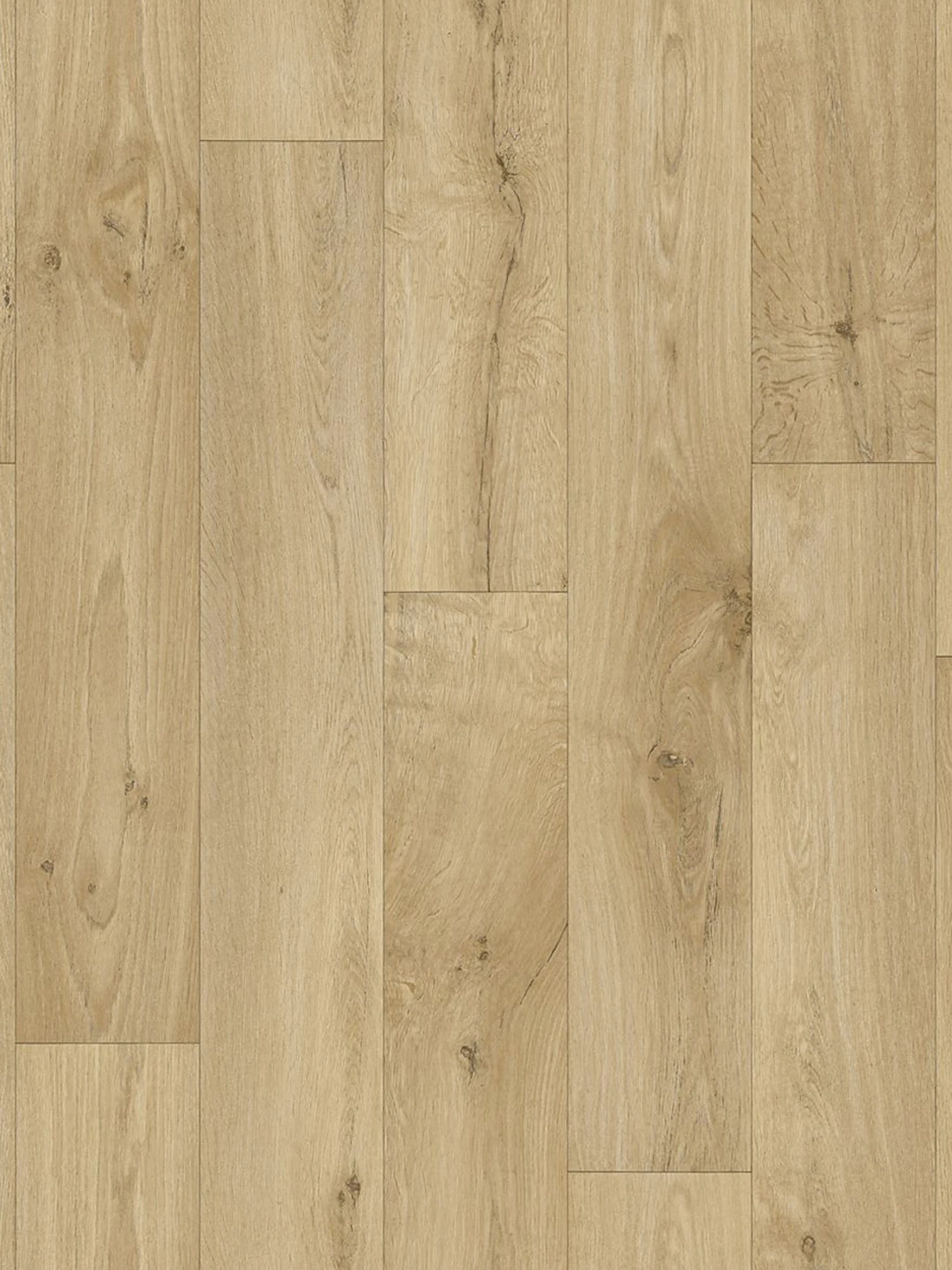 Vinyl-Rollenware, Surf Oak 266M 4 Vinyl-Rollenware, Surf Oak 266M – Bild 2