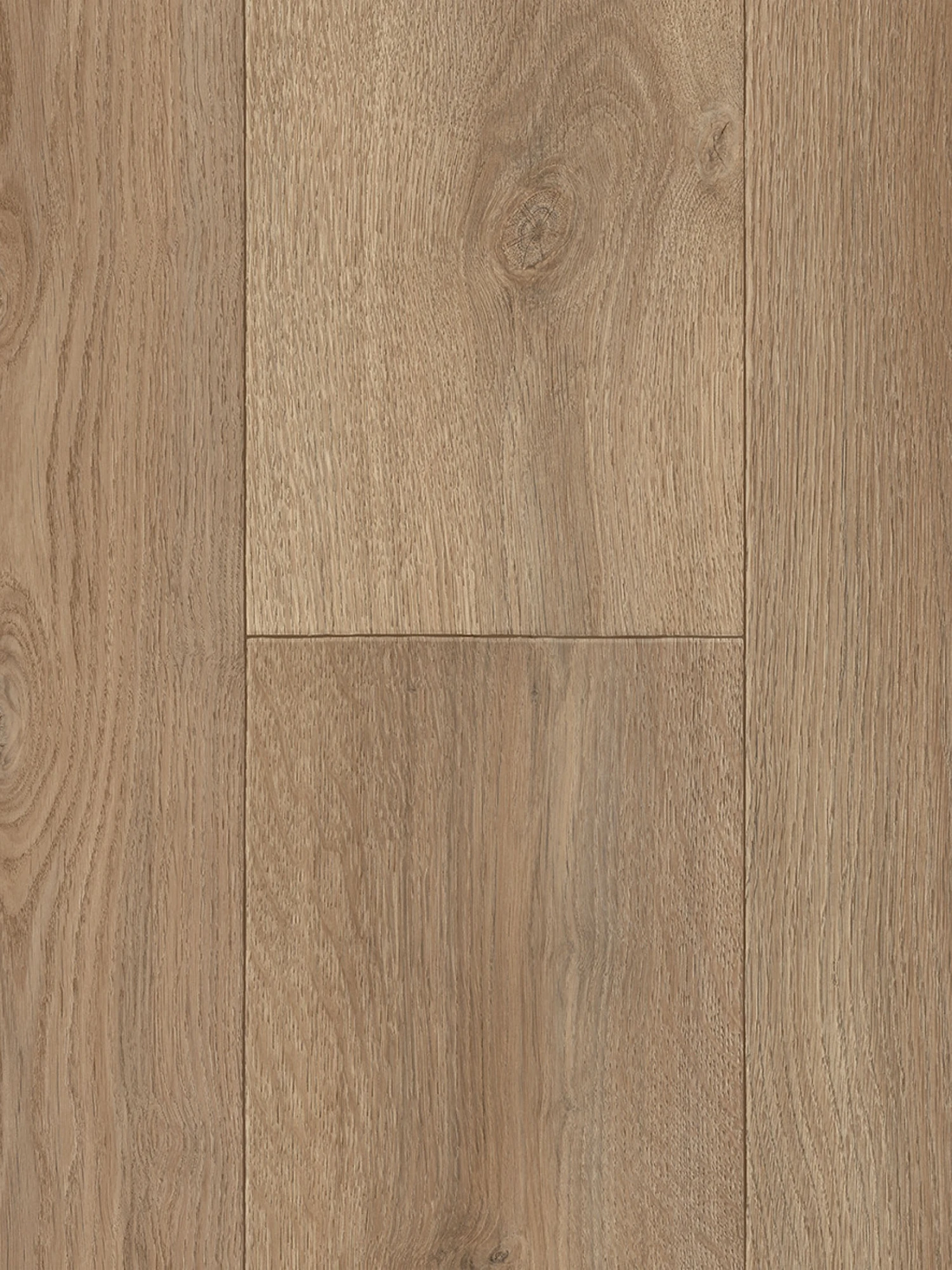 Vinyl-Rollenware, Eiche Country N543 4 Vinyl-Rollenware, Eiche Country N543 – Bild 2