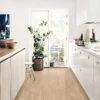 Vinyl-Rollenware, Nature Oak 593 -Heimtextildekoration Woodlike CV Bodenbelag NatureOak 593 mil