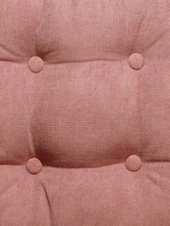 Bodenkissen, Mediterranean 9 Bodenkissen, Mediterranean -Heimtextildekoration Yanni Bodenkissen Rosa Mediterran 45x45 lup