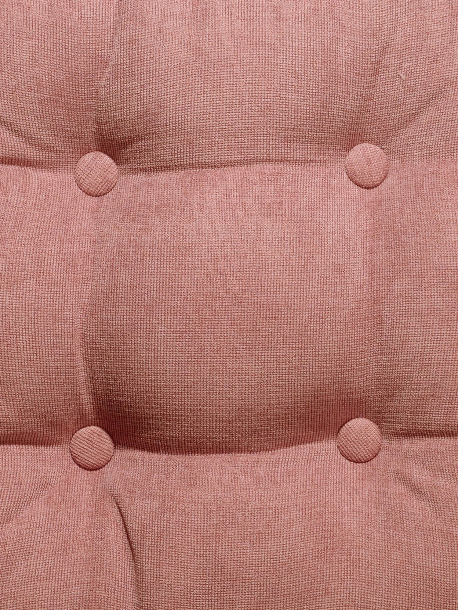 Bodenkissen, Mediterranean 6 Bodenkissen, Mediterranean – Bild 4