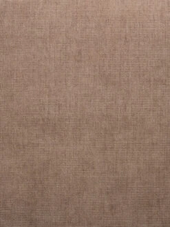 Kissen, Chocolate -Heimtextildekoration Yanni Kissen Braun Chocolate lup