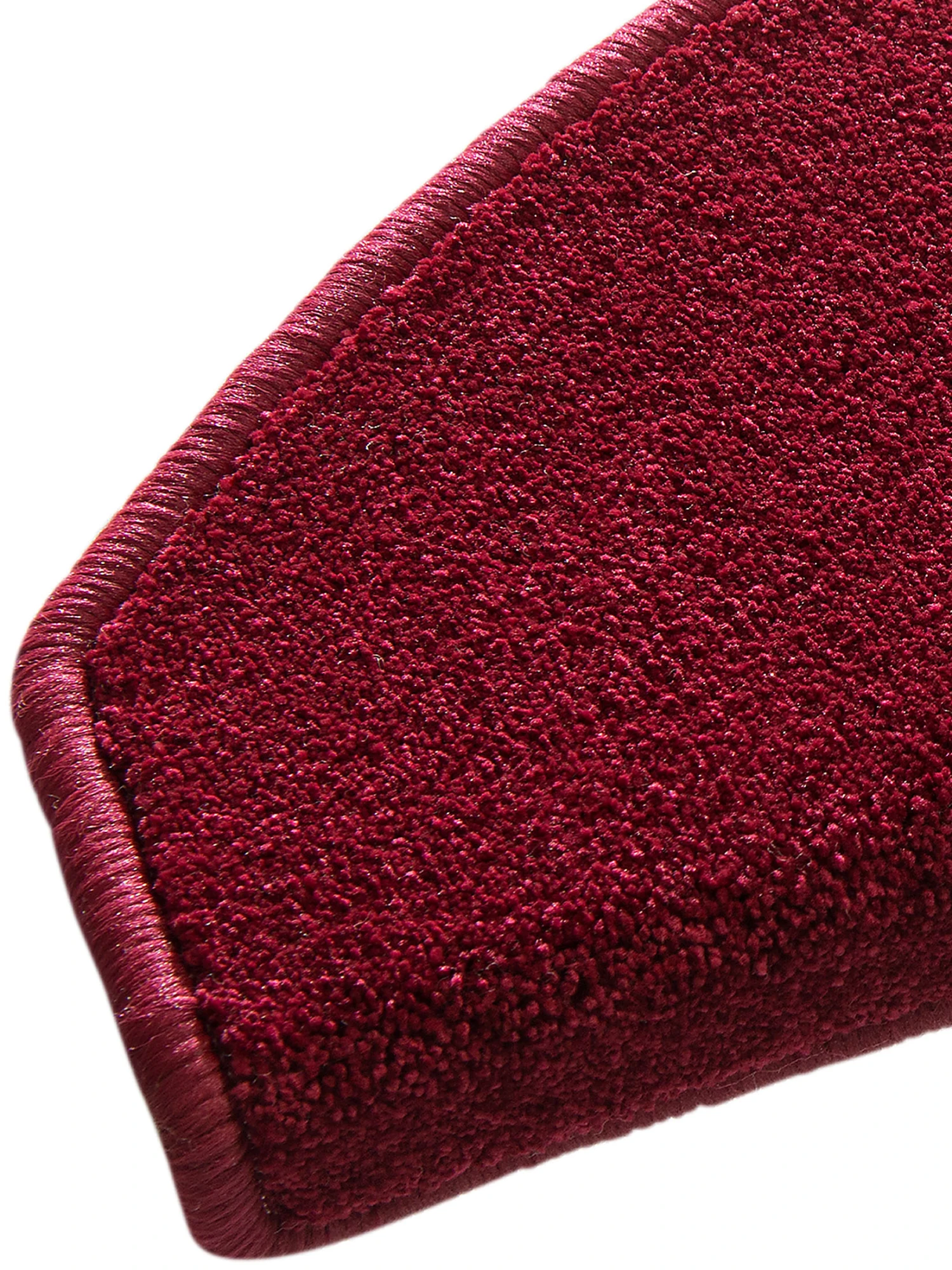 Stufenmatte, Rubin 4 Stufenmatte, Rubin – Bild 2