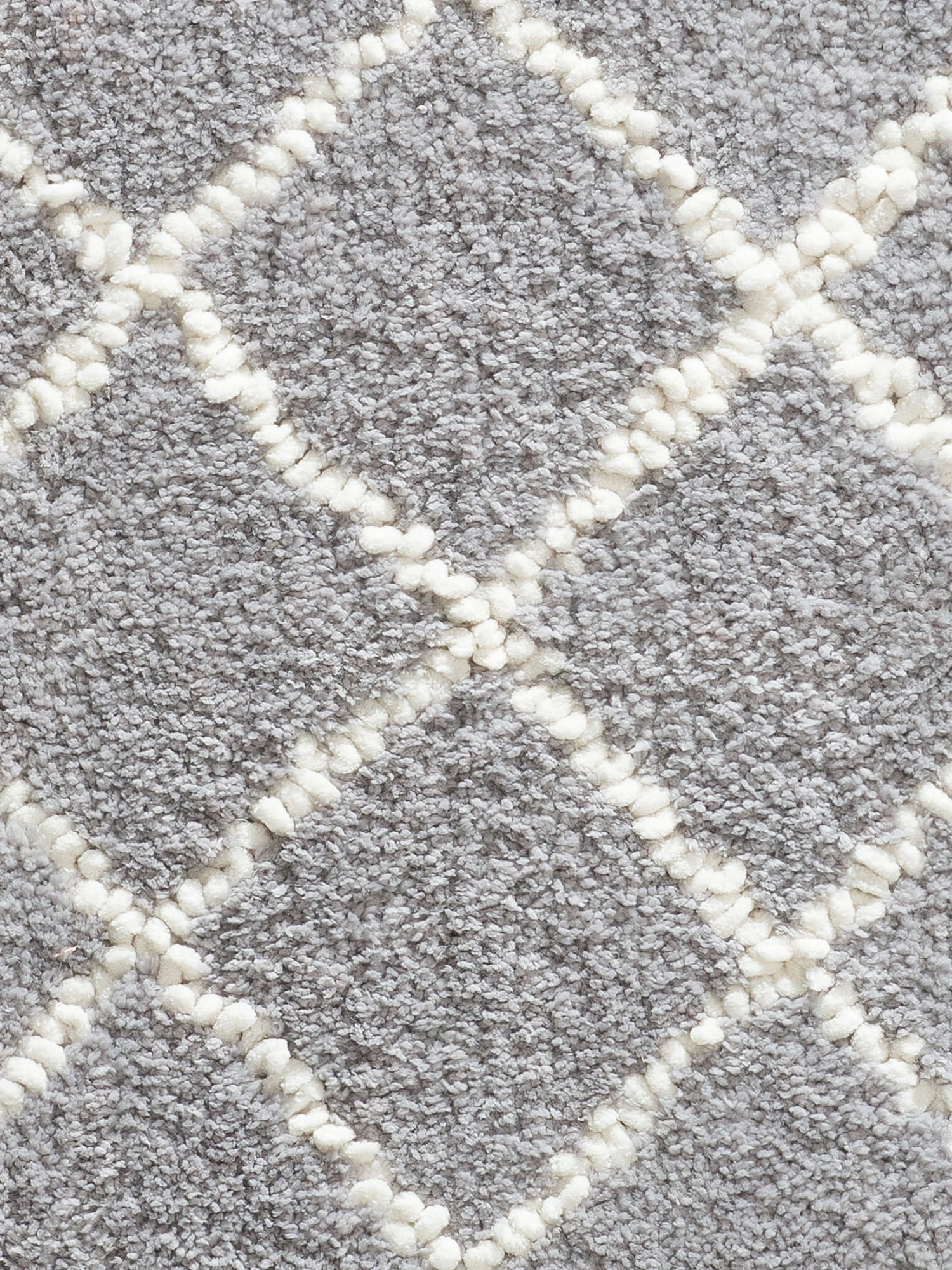 Badematte, Grey 4 Badematte, Grey – Bild 2