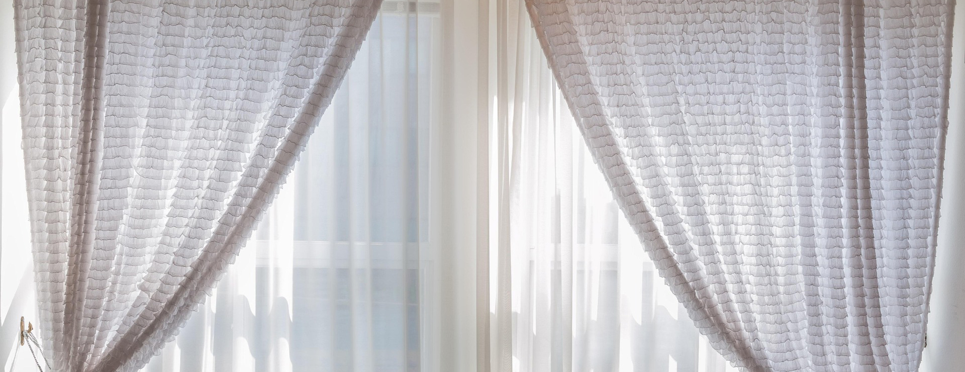 Heimtextildekoration -Heimtextildekoration inside 2418846 1920