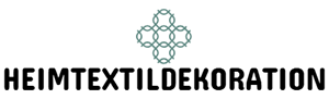 Heimtextildekoration