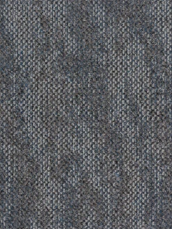 Teppichbodenfliese, Blaugrau -Heimtextildekoration quantum teppichfliese blaugrau blaugrau lup