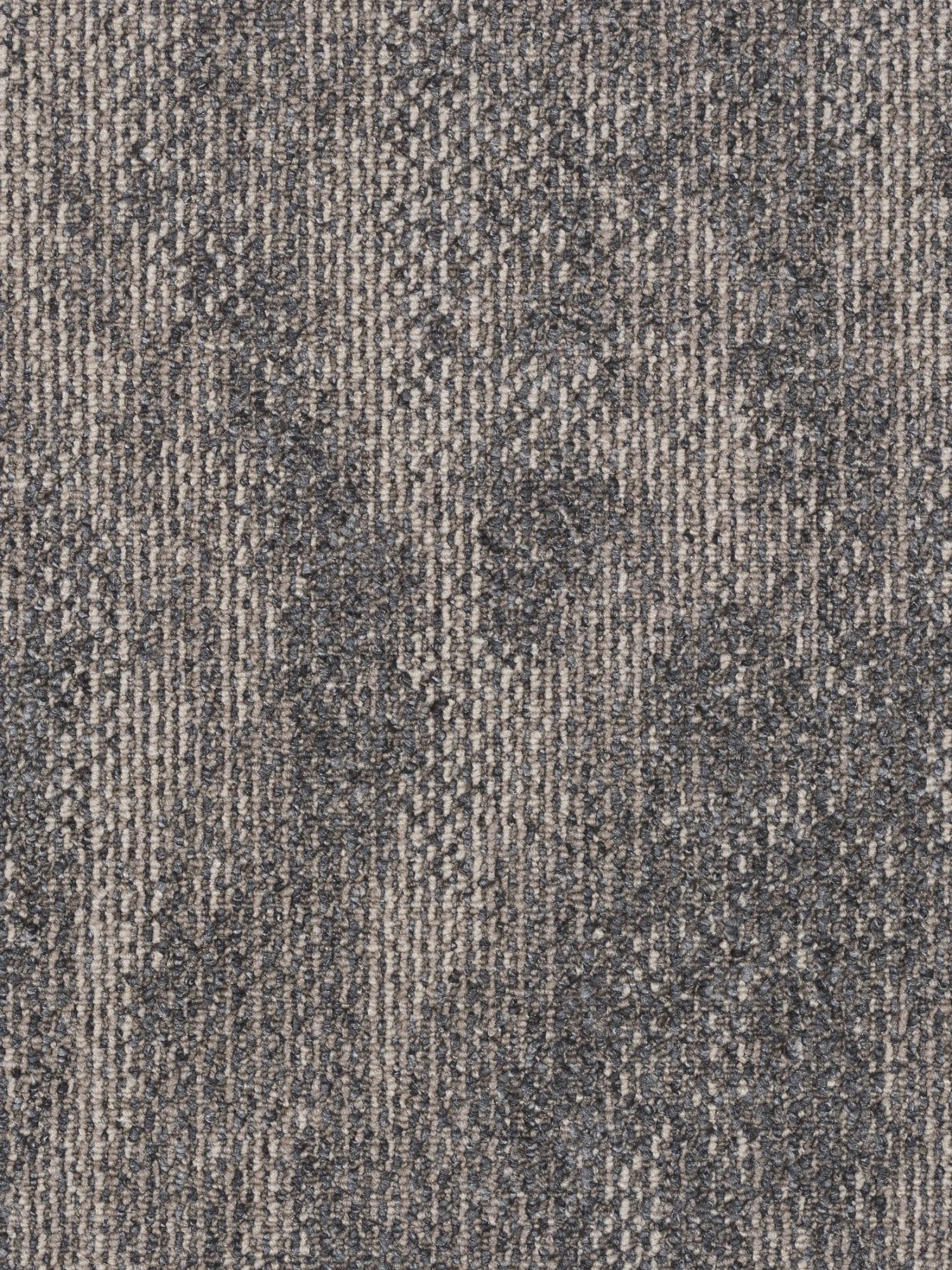 Teppichbodenfliese, Graubeige 5 Teppichbodenfliese, Graubeige – Bild 3