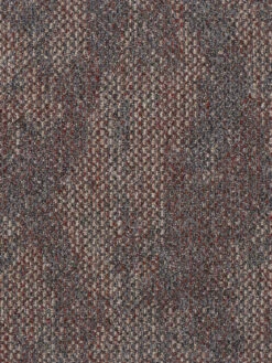 Teppichbodenfliese, Rotbeige -Heimtextildekoration quantum teppichfliese rotbeige rotbeige lup