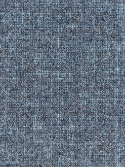 Teppichbodenfliese, Blau -Heimtextildekoration strukture teppichfliese blau blau lup