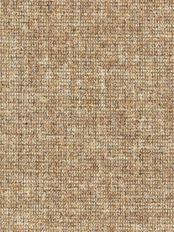 Teppichbodenfliese, Gold 6 Teppichbodenfliese, Gold -Heimtextildekoration strukture teppichfliese gold gold lup