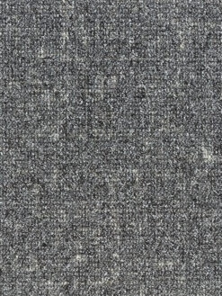 Teppichbodenfliese, Schiefer -Heimtextildekoration strukture teppichfliese schiefer schiefer lup