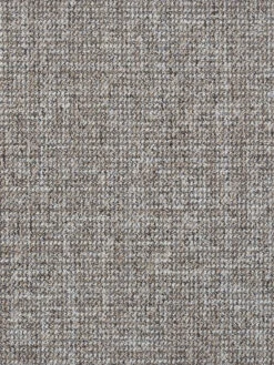 Teppichbodenfliese, Taupe 6 Teppichbodenfliese, Taupe -Heimtextildekoration strukture teppichfliese taupe taupe lup