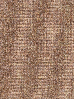 Teppichbodenfliese, Terra -Heimtextildekoration strukture teppichfliese terra terra lup